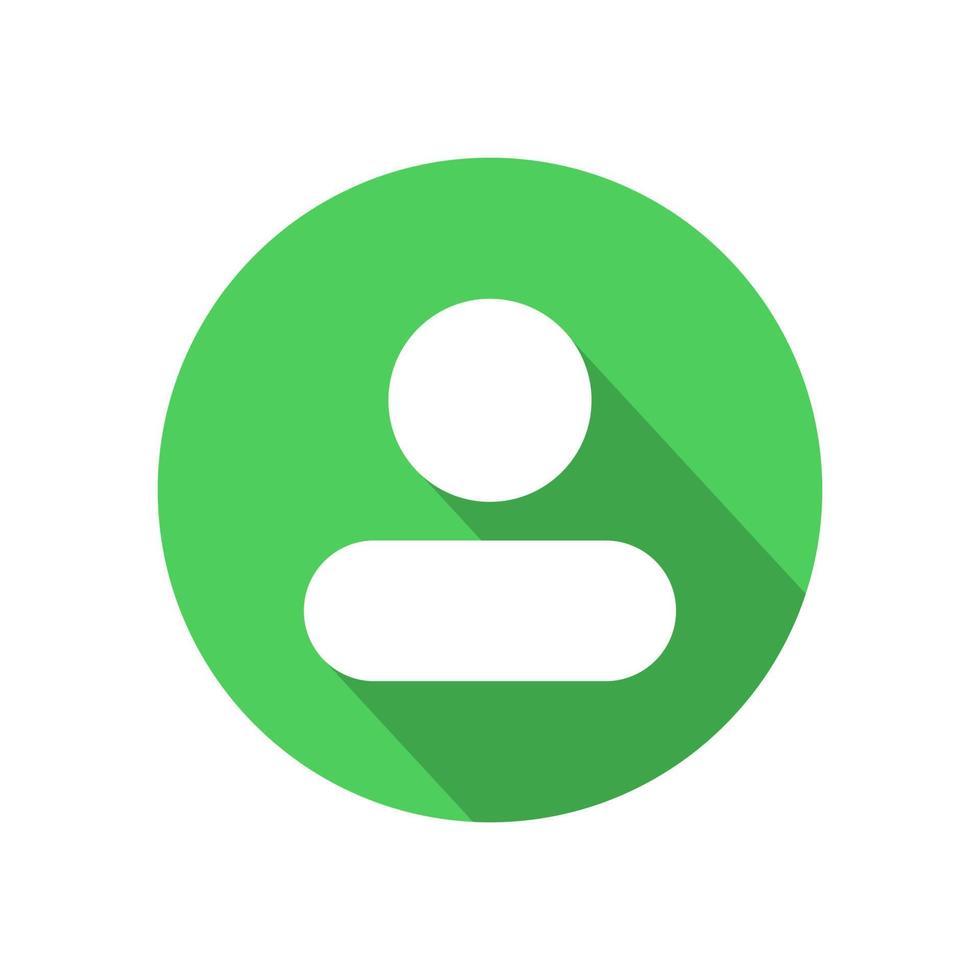 radixeng