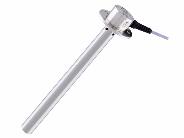 Dinel Capacitive Continous Level meter for Diesel CLM-40